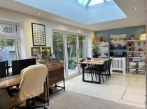 Images for Darwell Drive, Stone Cross, Pevensey, BN24 5PG