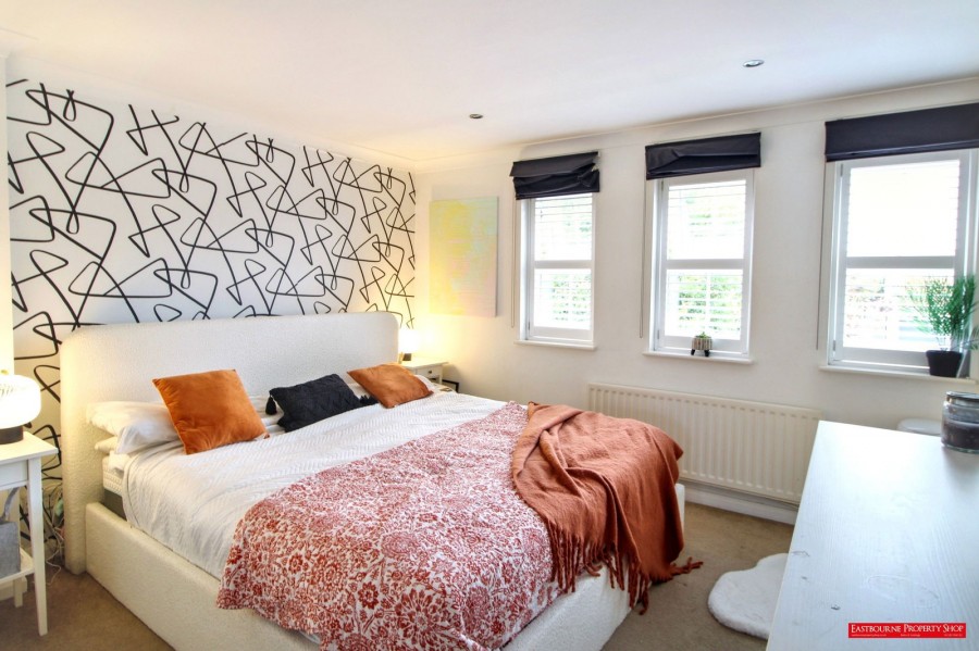 Images for Darwell Drive, Stone Cross, Pevensey, BN24 5PG