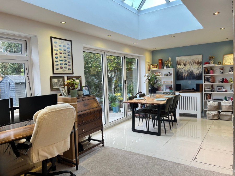 Images for Darwell Drive, Stone Cross, Pevensey, BN24 5PG