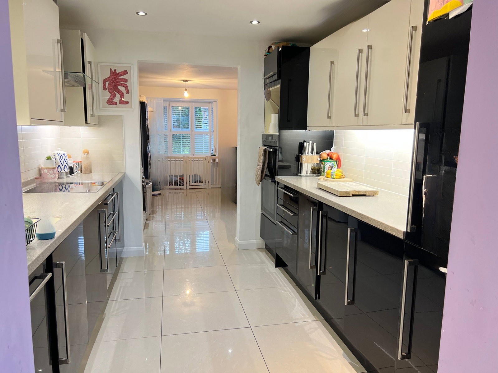 Images for Darwell Drive, Stone Cross, Pevensey, BN24 5PG