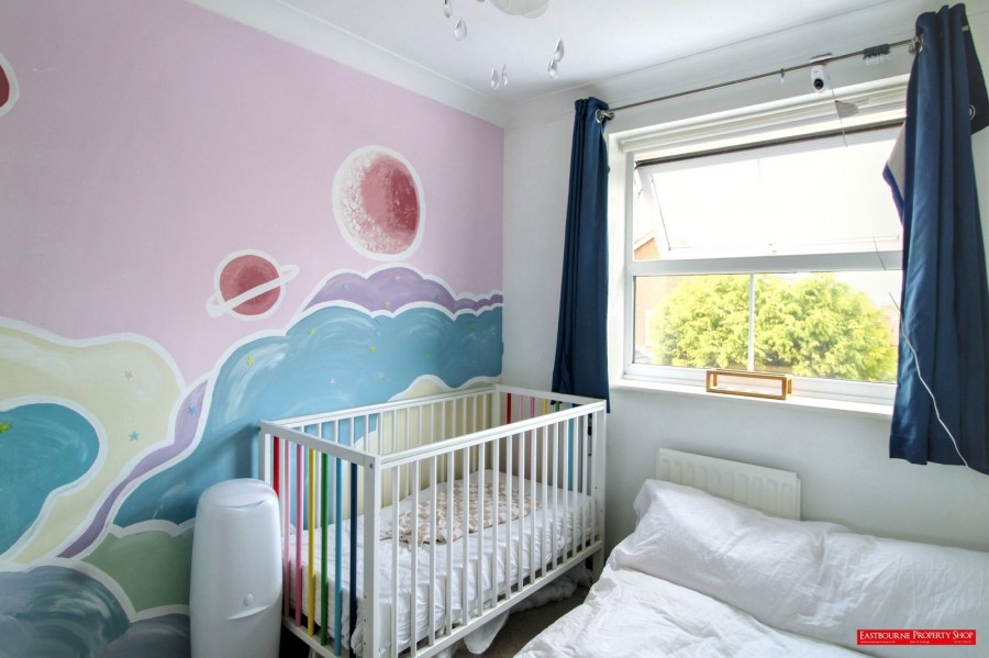 Images for Darwell Drive, Stone Cross, Pevensey, BN24 5PG