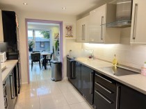 Images for Darwell Drive, Stone Cross, Pevensey, BN24 5PG