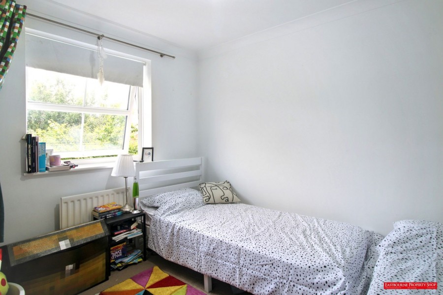 Images for Darwell Drive, Stone Cross, Pevensey, BN24 5PG