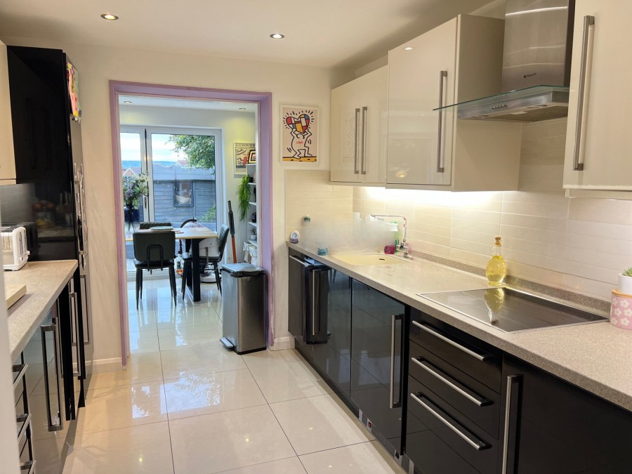 Images for Darwell Drive, Stone Cross, Pevensey, BN24 5PG