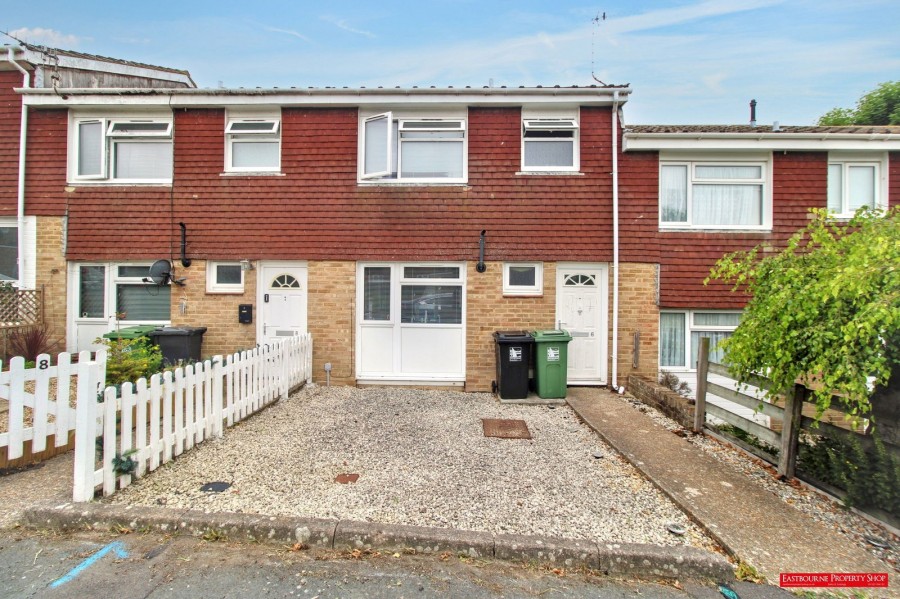 Images for Chilham Close, Eastbourne, BN23 7LB