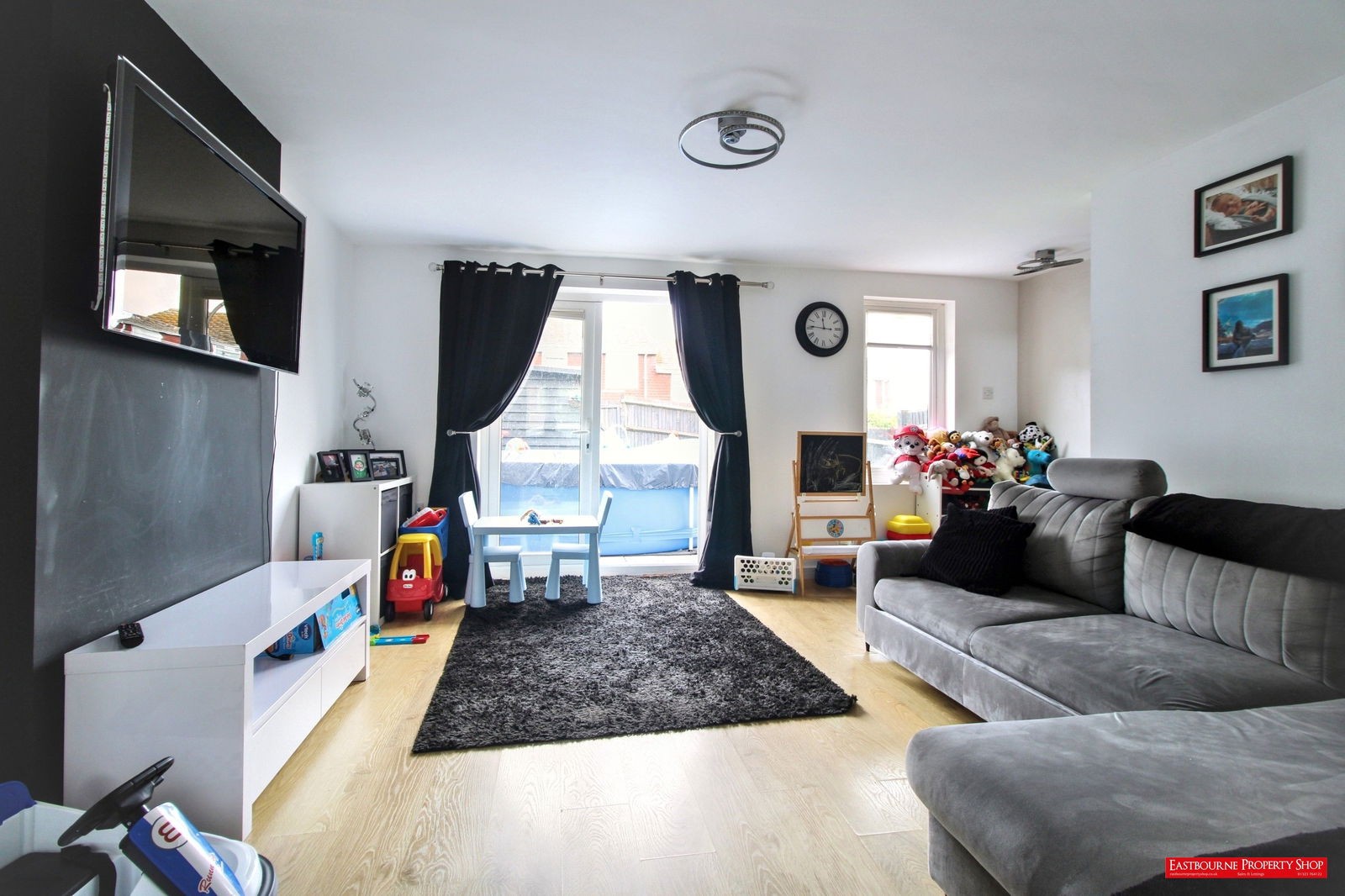 Images for Chilham Close, Eastbourne, BN23 7LB