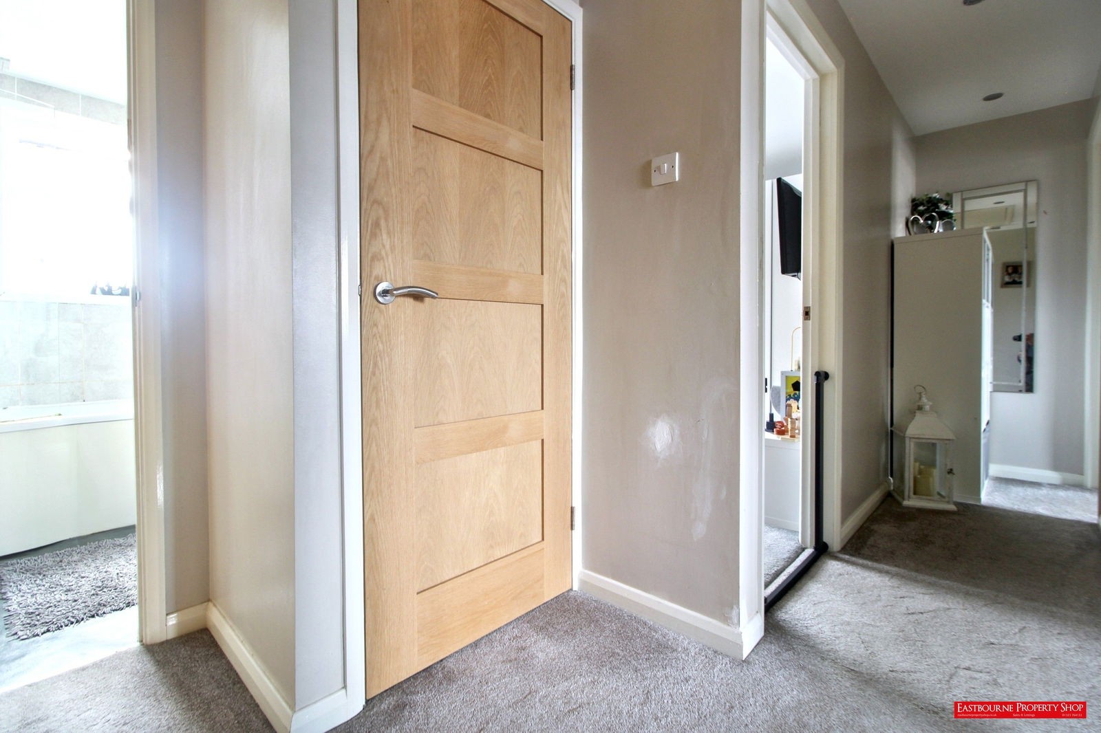 Images for Chilham Close, Eastbourne, BN23 7LB