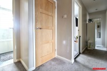 Images for Chilham Close, Eastbourne, BN23 7LB