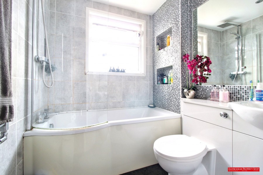 Images for Chilham Close, Eastbourne, BN23 7LB