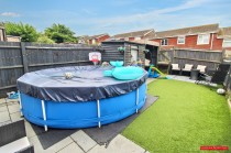 Images for Chilham Close, Eastbourne, BN23 7LB