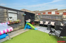 Images for Chilham Close, Eastbourne, BN23 7LB