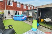 Images for Chilham Close, Eastbourne, BN23 7LB