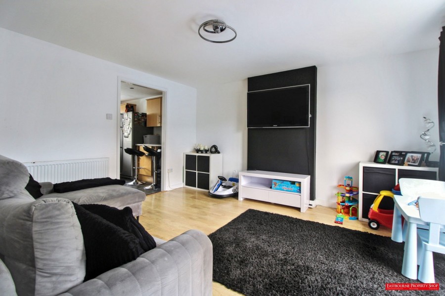 Images for Chilham Close, Eastbourne, BN23 7LB