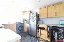 Images for Chilham Close, Eastbourne, BN23 7LB