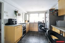 Images for Chilham Close, Eastbourne, BN23 7LB
