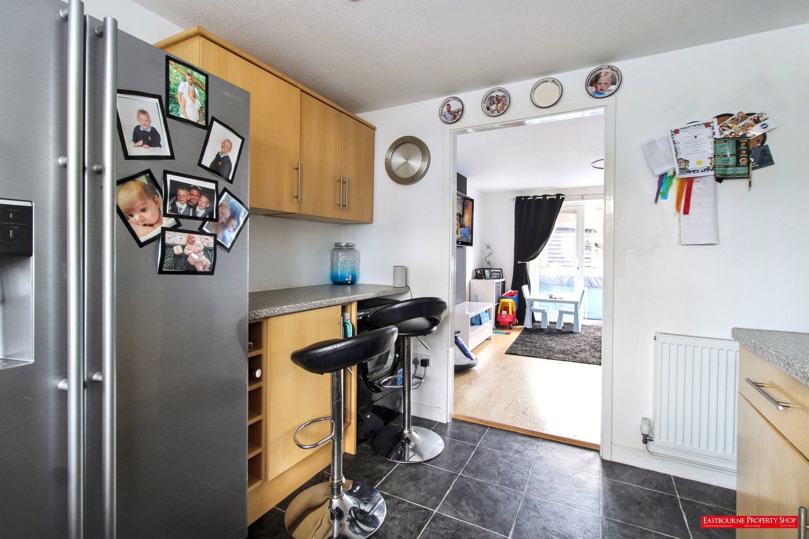 Images for Chilham Close, Eastbourne, BN23 7LB
