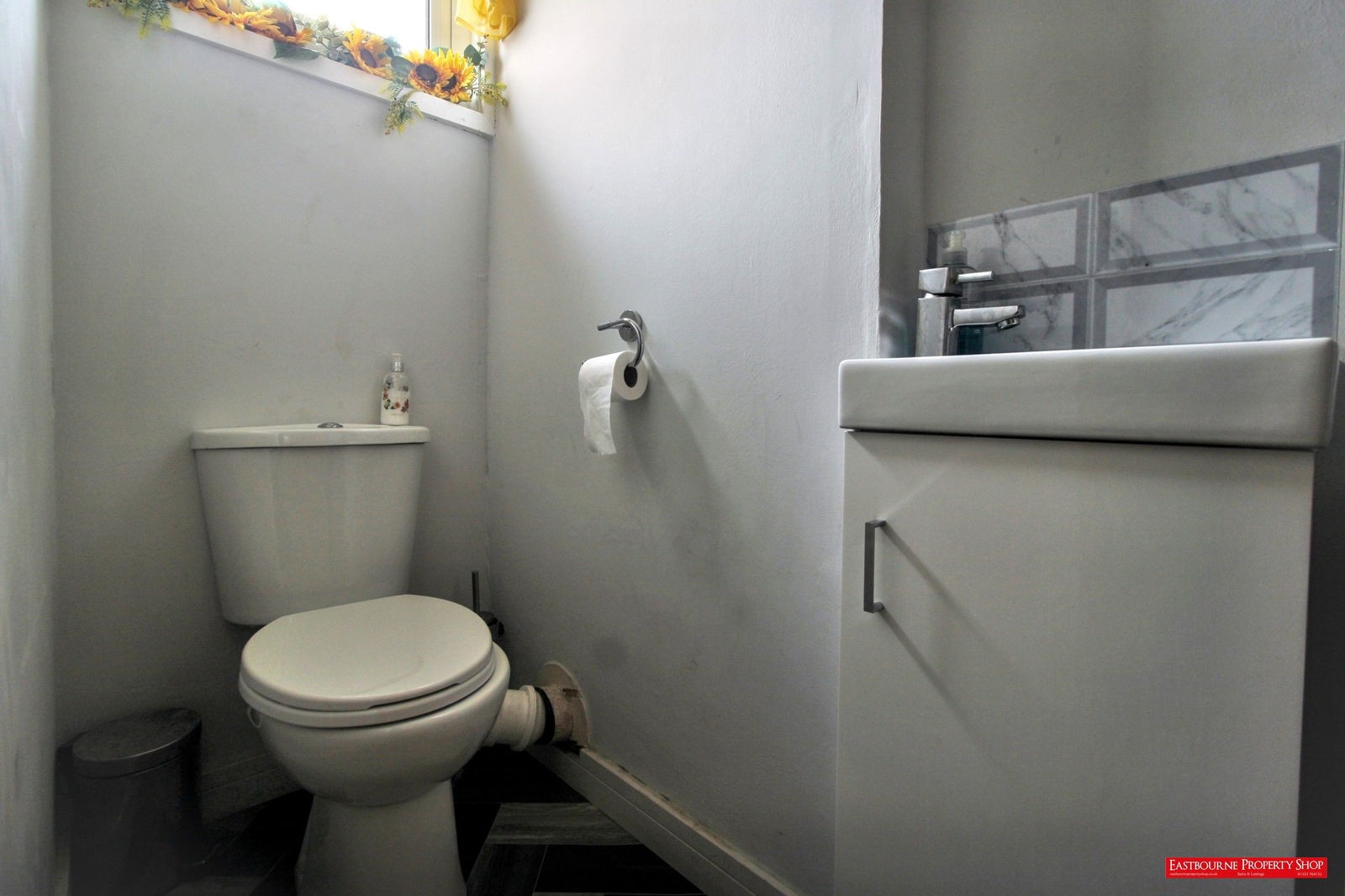 Images for Chilham Close, Eastbourne, BN23 7LB