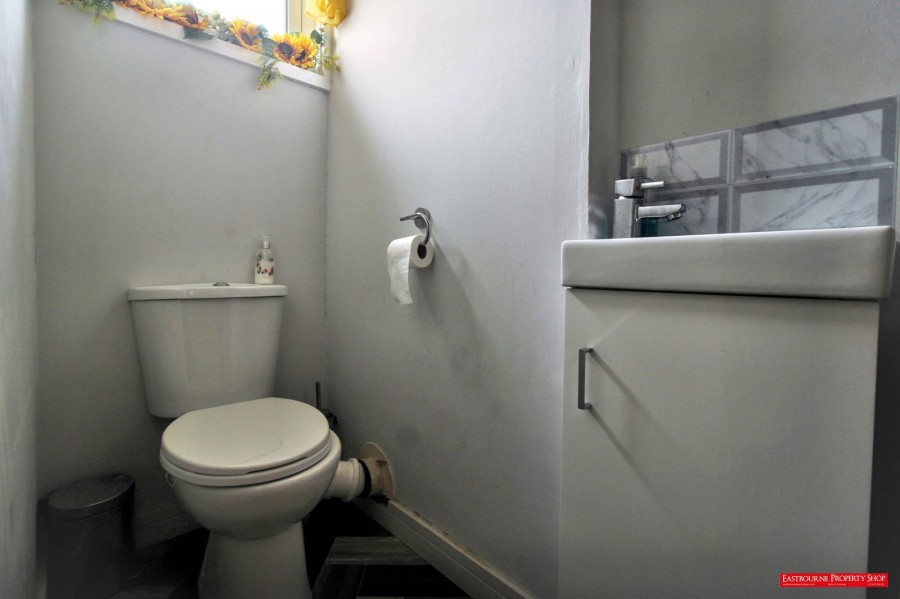 Images for Chilham Close, Eastbourne, BN23 7LB