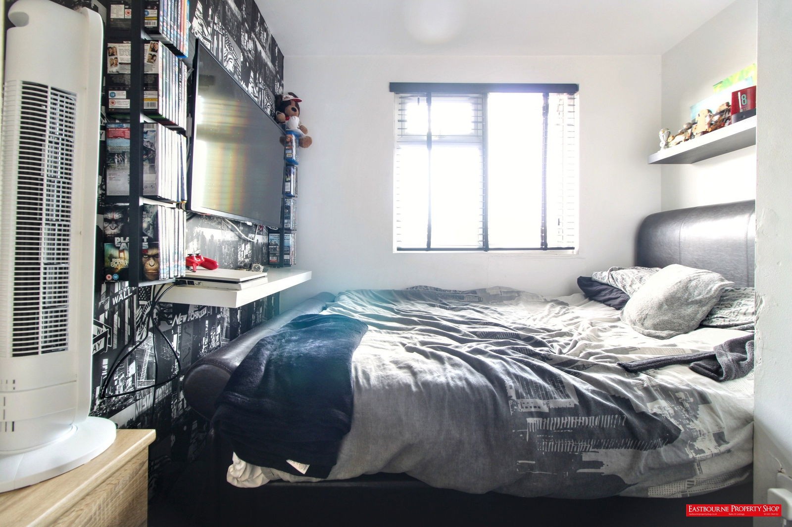 Images for Chilham Close, Eastbourne, BN23 7LB