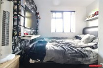 Images for Chilham Close, Eastbourne, BN23 7LB