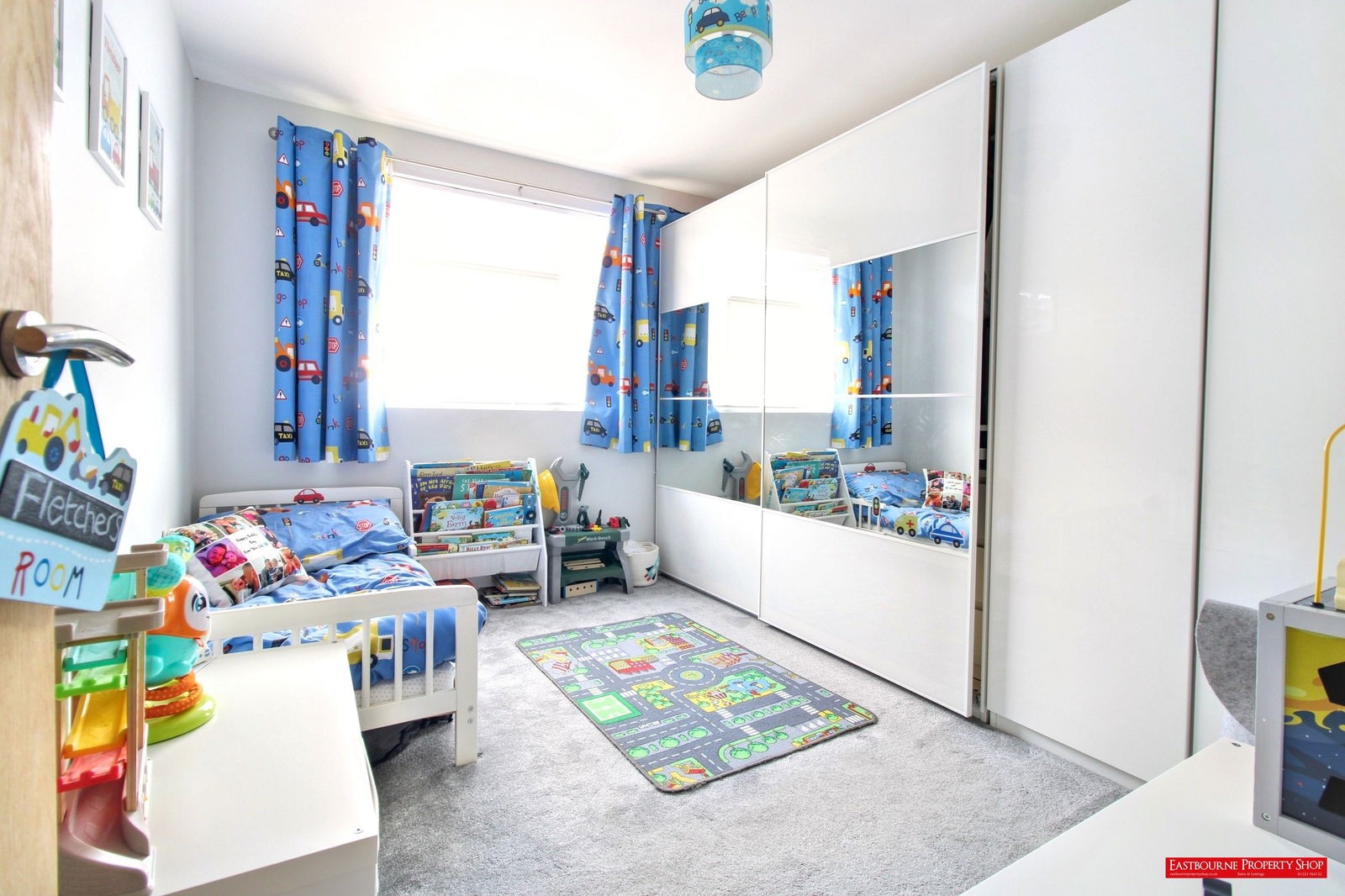 Images for Chilham Close, Eastbourne, BN23 7LB