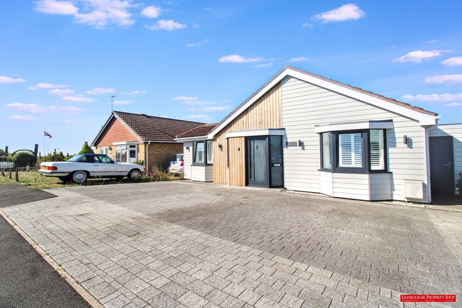 Images for Channel View Road, Pevensey Bay, Pevensey, BN24 6LU