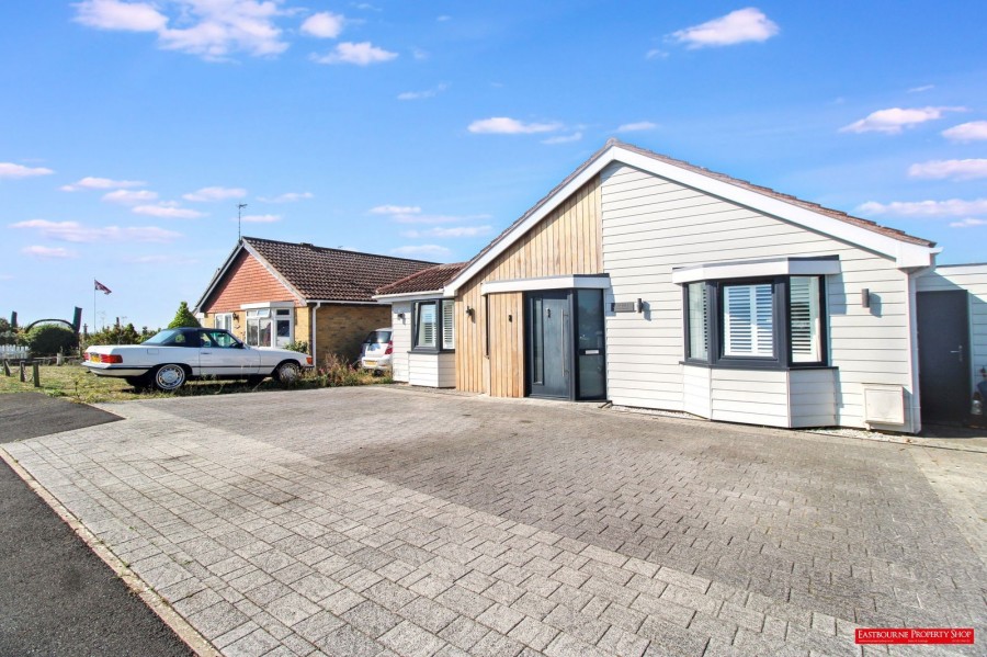 Images for Channel View Road, Pevensey Bay, Pevensey, BN24 6LU