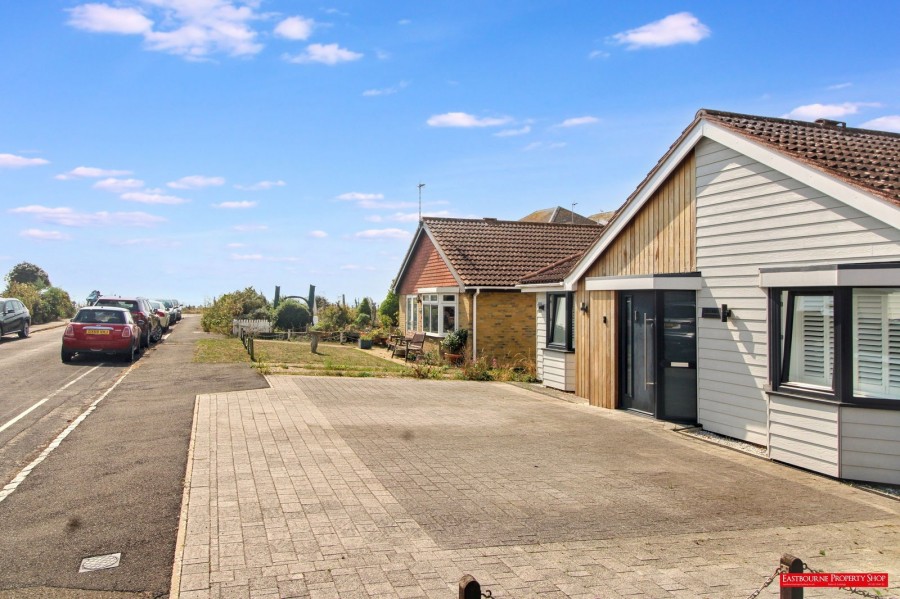 Images for Channel View Road, Pevensey Bay, Pevensey, BN24 6LU