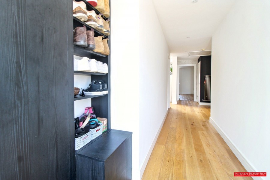 Images for Channel View Road, Pevensey Bay, Pevensey, BN24 6LU