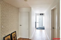 Images for Channel View Road, Pevensey Bay, Pevensey, BN24 6LU