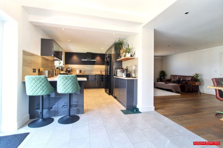 Images for Channel View Road, Pevensey Bay, Pevensey, BN24 6LU