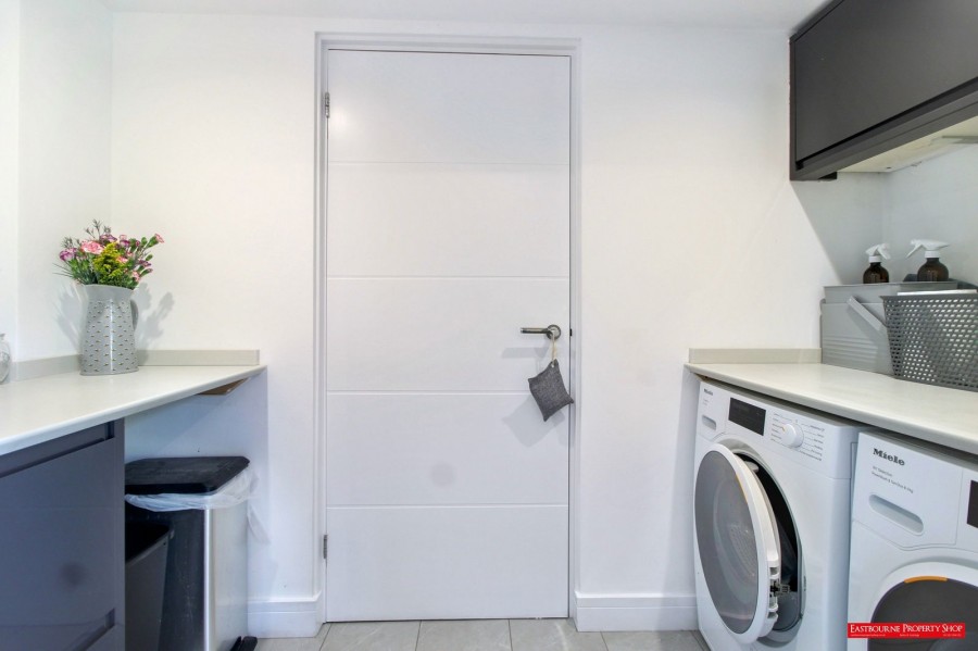 Images for Channel View Road, Pevensey Bay, Pevensey, BN24 6LU