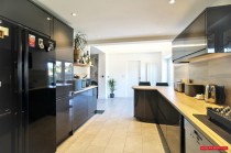 Images for Channel View Road, Pevensey Bay, Pevensey, BN24 6LU