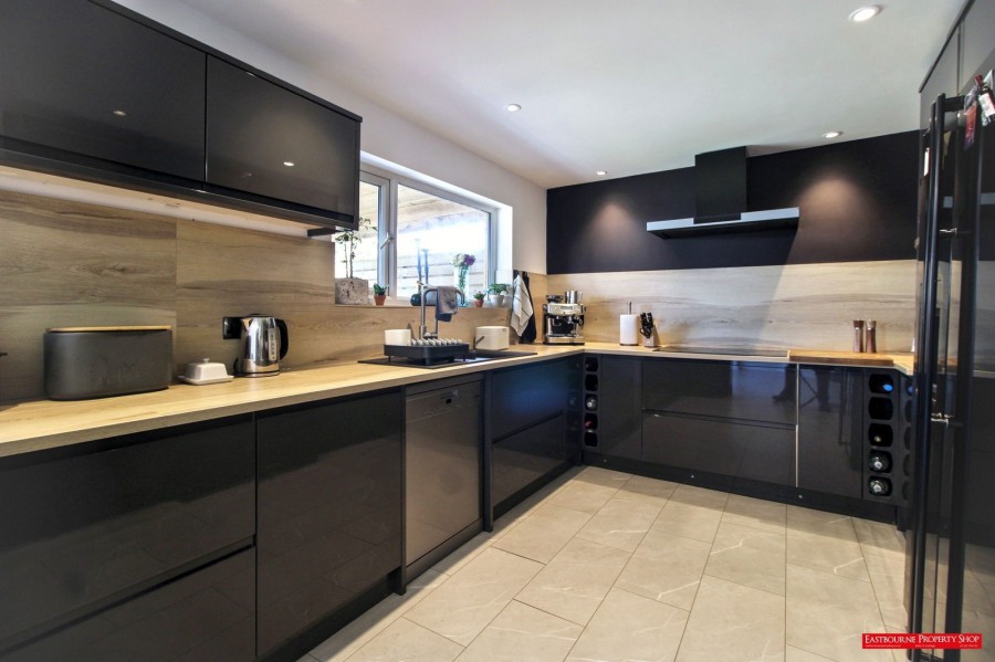 Images for Channel View Road, Pevensey Bay, Pevensey, BN24 6LU