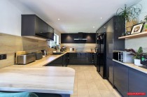 Images for Channel View Road, Pevensey Bay, Pevensey, BN24 6LU
