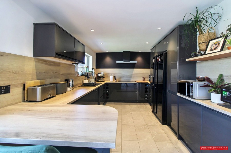 Images for Channel View Road, Pevensey Bay, Pevensey, BN24 6LU