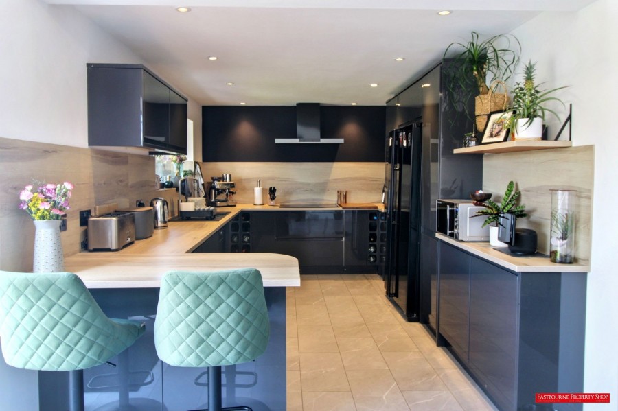 Images for Channel View Road, Pevensey Bay, Pevensey, BN24 6LU