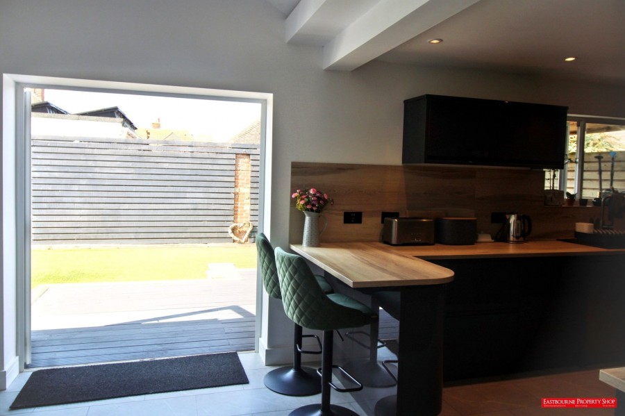 Images for Channel View Road, Pevensey Bay, Pevensey, BN24 6LU