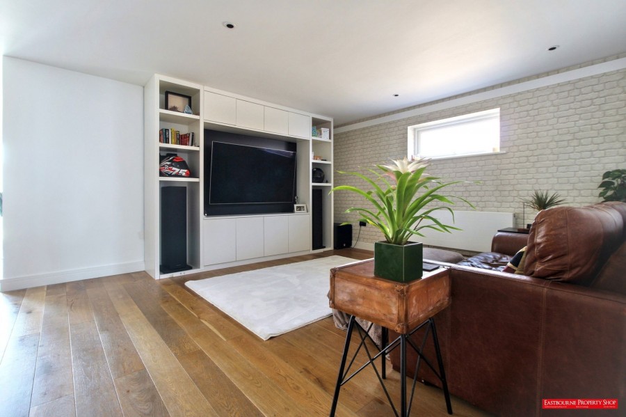 Images for Channel View Road, Pevensey Bay, Pevensey, BN24 6LU
