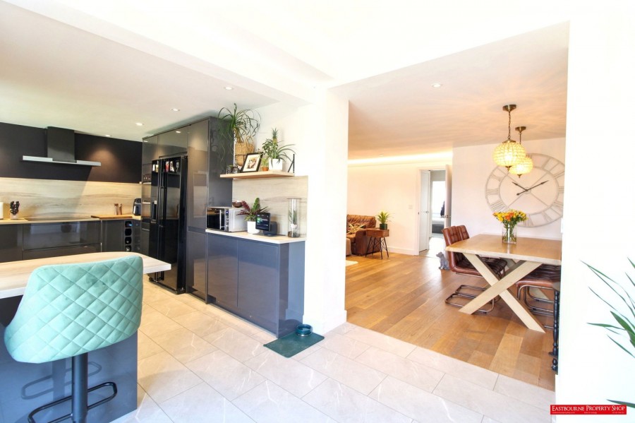 Images for Channel View Road, Pevensey Bay, Pevensey, BN24 6LU