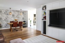 Images for Channel View Road, Pevensey Bay, Pevensey, BN24 6LU