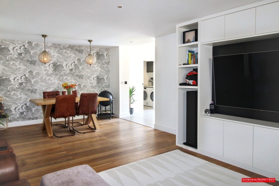 Images for Channel View Road, Pevensey Bay, Pevensey, BN24 6LU