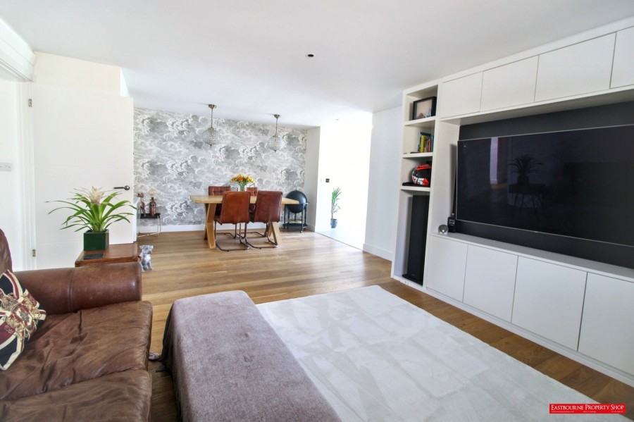 Images for Channel View Road, Pevensey Bay, Pevensey, BN24 6LU