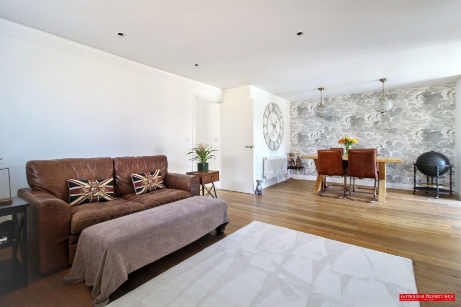 Images for Channel View Road, Pevensey Bay, Pevensey, BN24 6LU