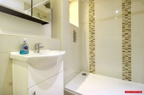Images for Channel View Road, Pevensey Bay, Pevensey, BN24 6LU