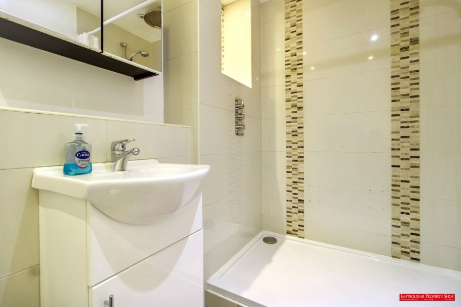 Images for Channel View Road, Pevensey Bay, Pevensey, BN24 6LU