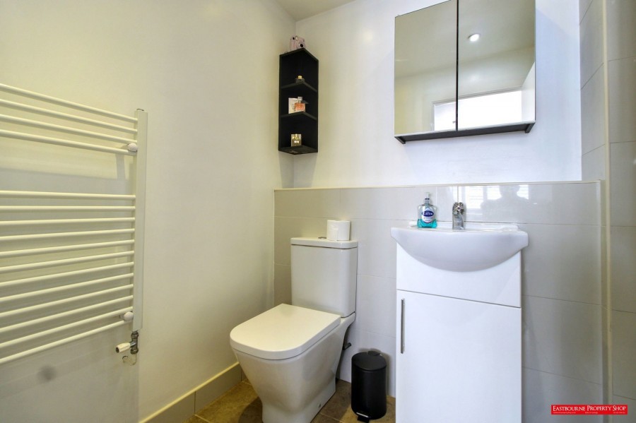 Images for Channel View Road, Pevensey Bay, Pevensey, BN24 6LU