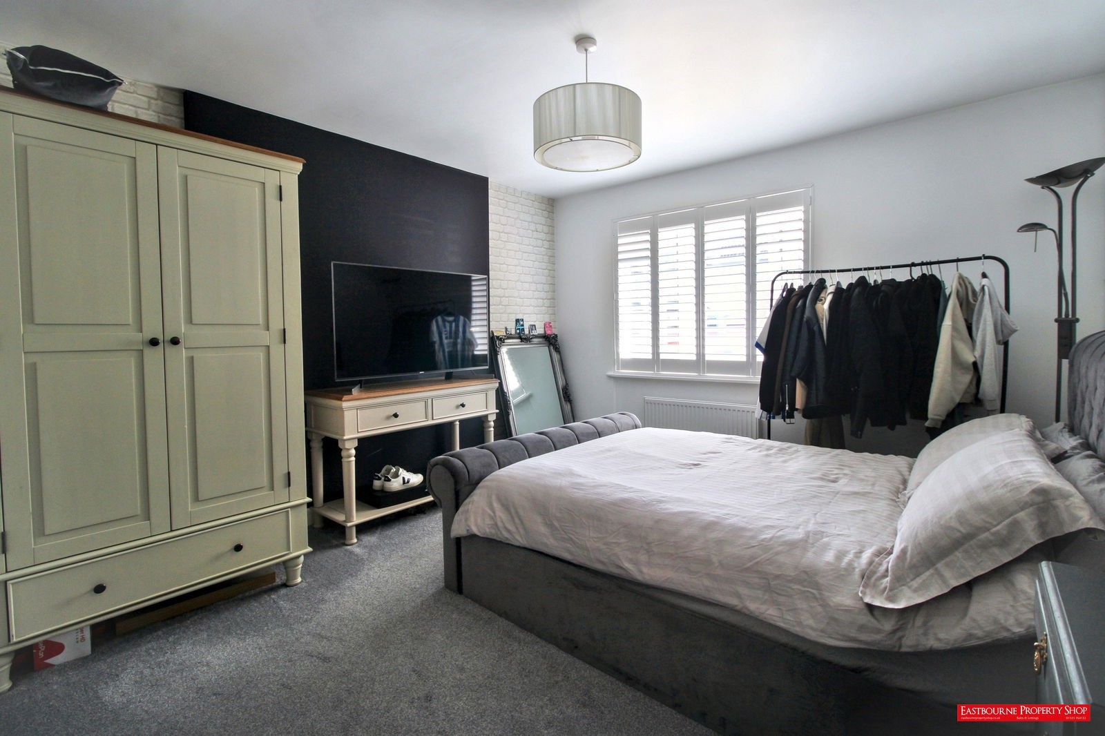 Images for Channel View Road, Pevensey Bay, Pevensey, BN24 6LU