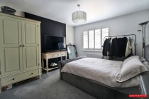 Images for Channel View Road, Pevensey Bay, Pevensey, BN24 6LU