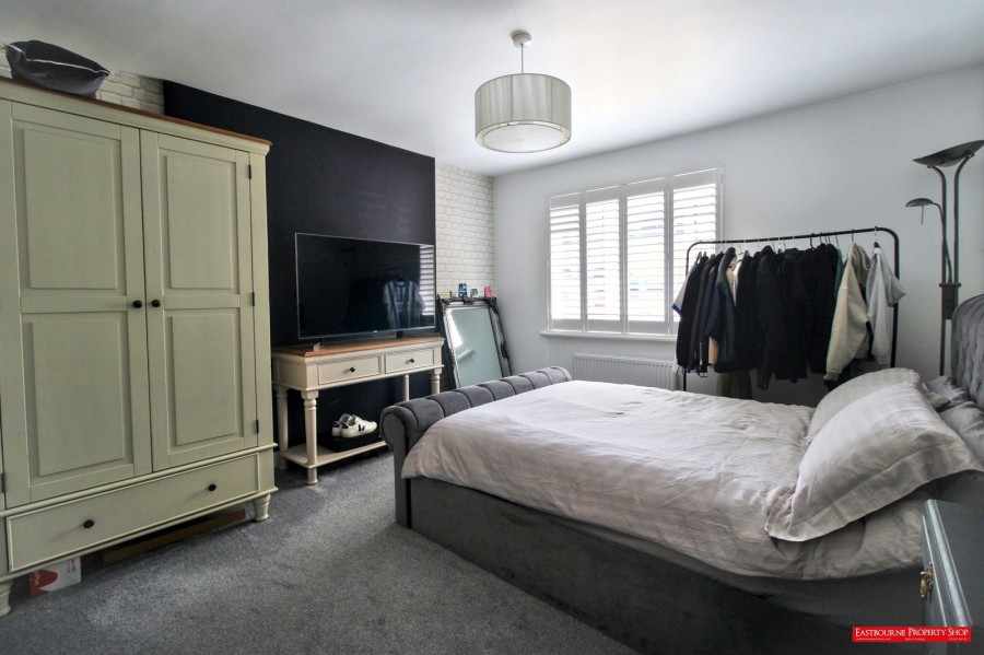 Images for Channel View Road, Pevensey Bay, Pevensey, BN24 6LU